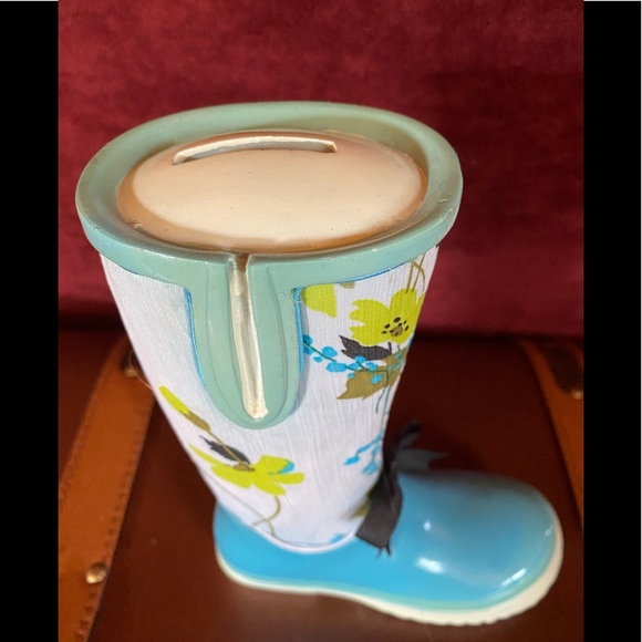 ❤️🩹Host Pick - Boot Bank - Picture 2 of 6